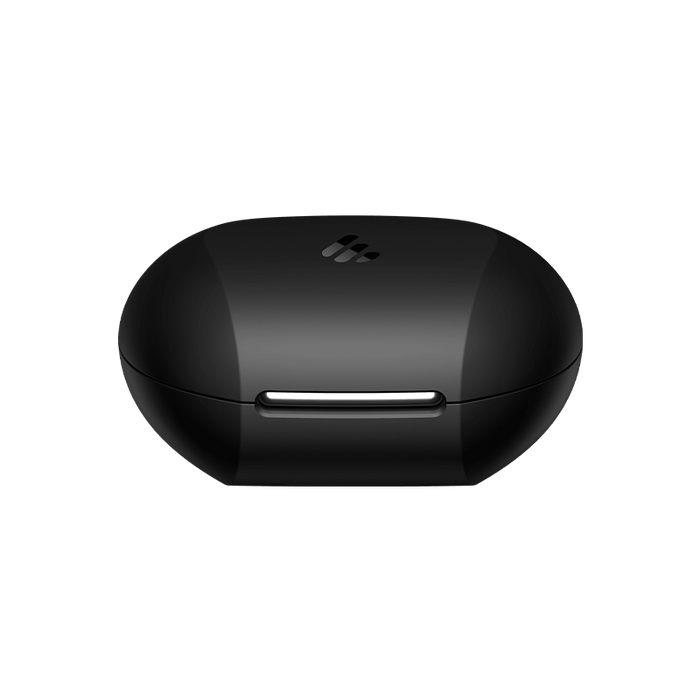 Edifier Слушалки NeoBuds Plus безжични, черни