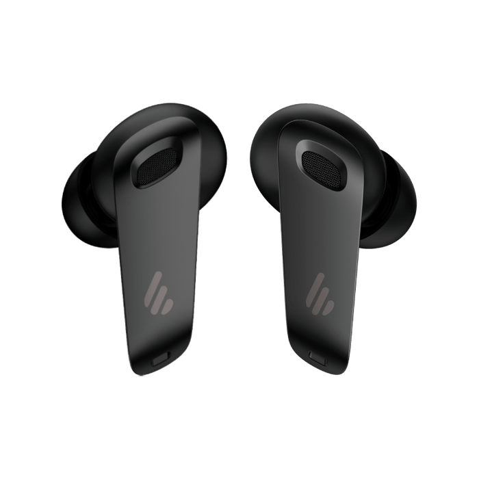 Edifier Слушалки NeoBuds Plus безжични, черни