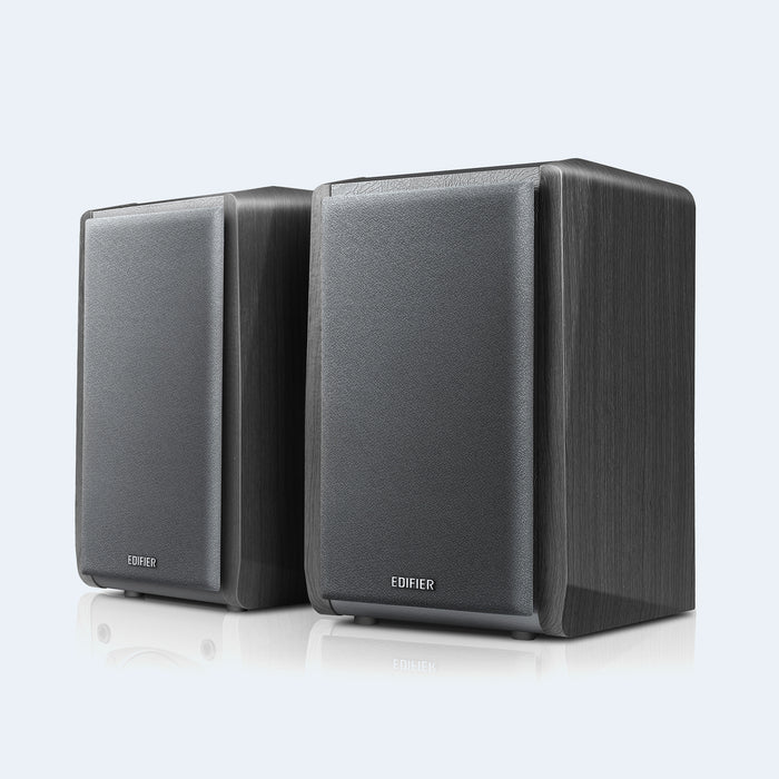 Edifier Високоговорители R1010BT