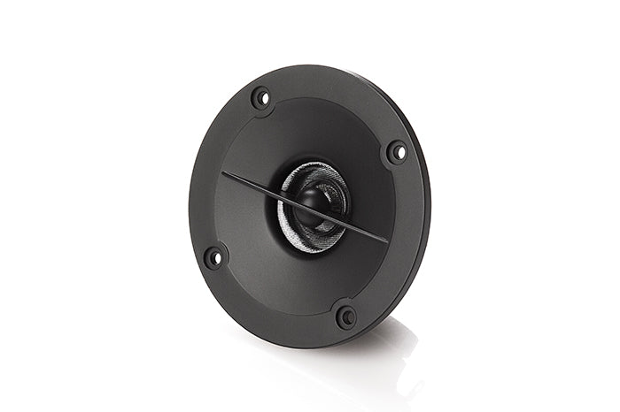 Edifier Високоговорители R1010BT