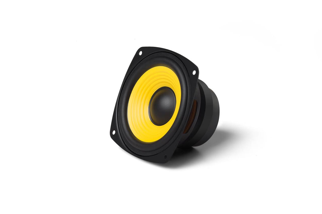 Edifier Високоговорители R1010BT