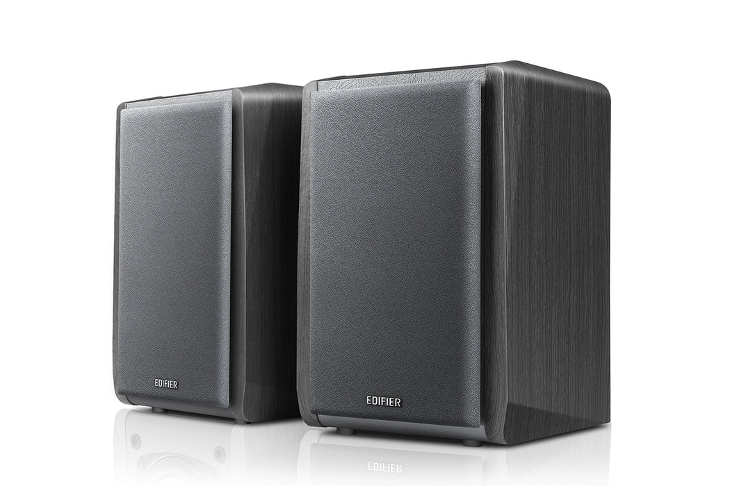 Edifier Високоговорители R1010BT