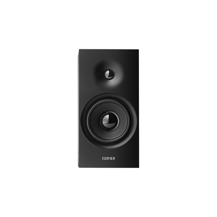Edifier Тонколони 2.0 R1080BT, черни