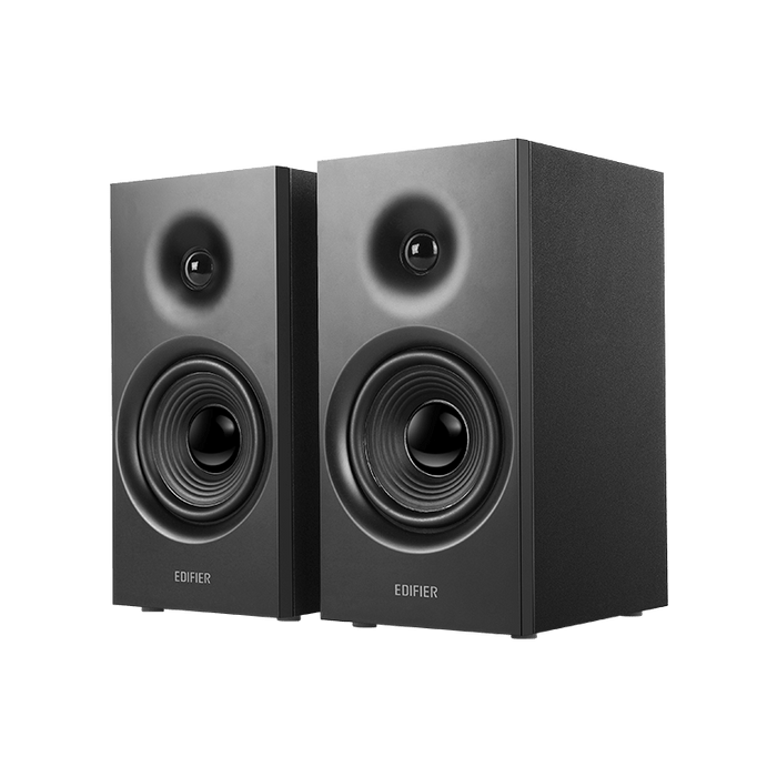 Edifier Тонколони 2.0 R1080BT, черни