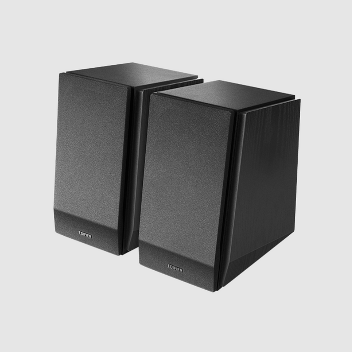 Edifier Активни 2.0 Bluetooth високоговорители R1855DB