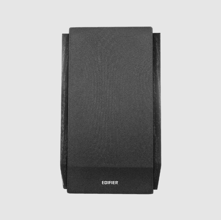 Edifier Активни 2.0 Bluetooth високоговорители R1855DB
