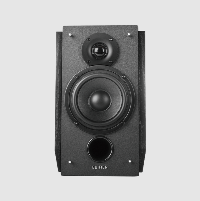 Edifier Активни 2.0 Bluetooth високоговорители R1855DB