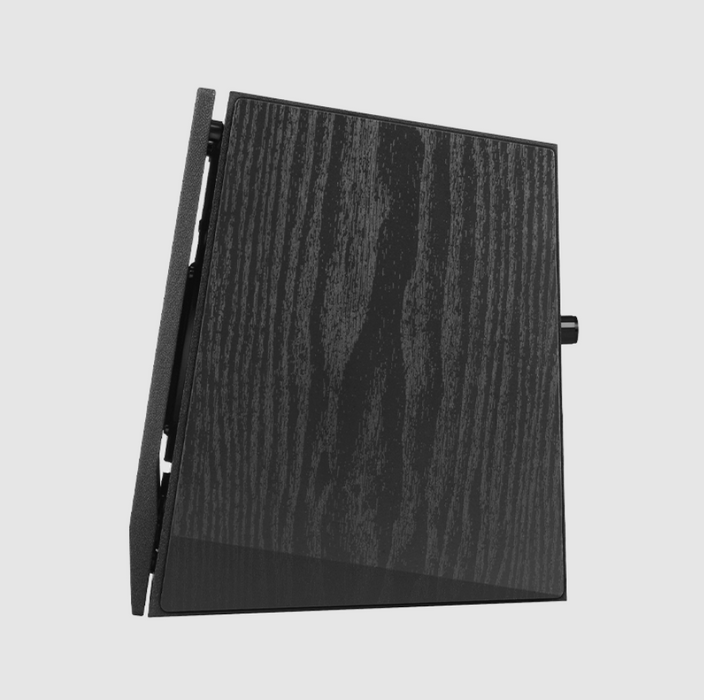 Edifier Активни 2.0 Bluetooth високоговорители R1855DB