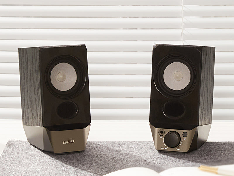 Edifier Високоговорители R19BT