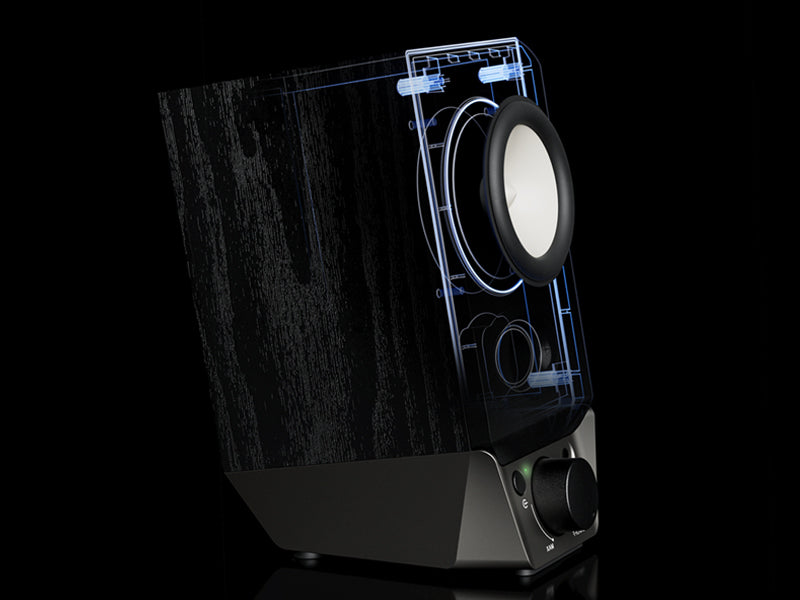 Edifier Високоговорители R19BT
