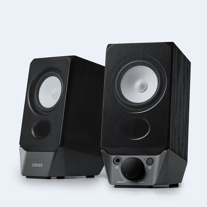 Edifier Високоговорители R19BT