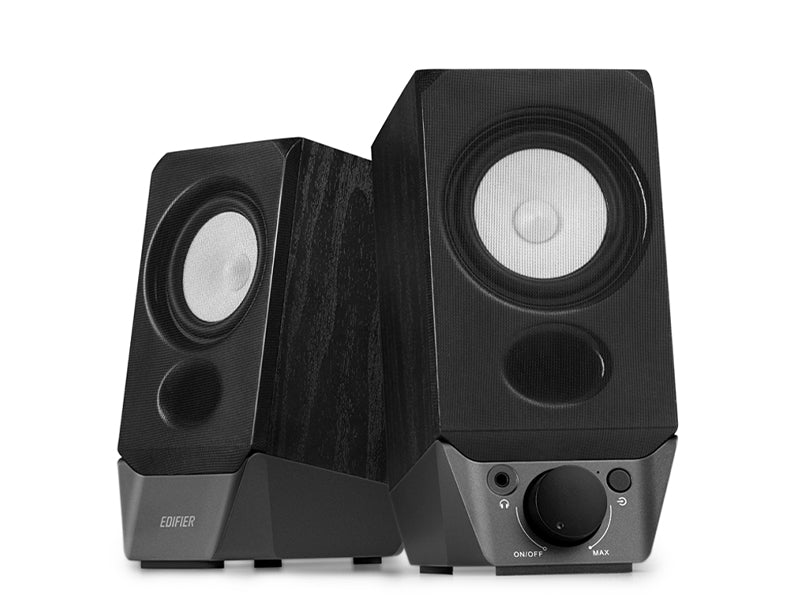 Edifier Високоговорители R19BT
