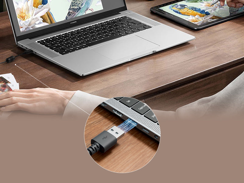 Edifier Високоговорители R19BT