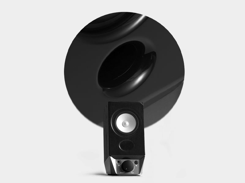 Edifier Високоговорители R19BT