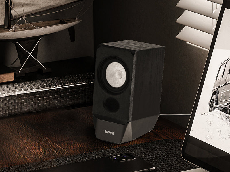 Edifier Високоговорители R19BT