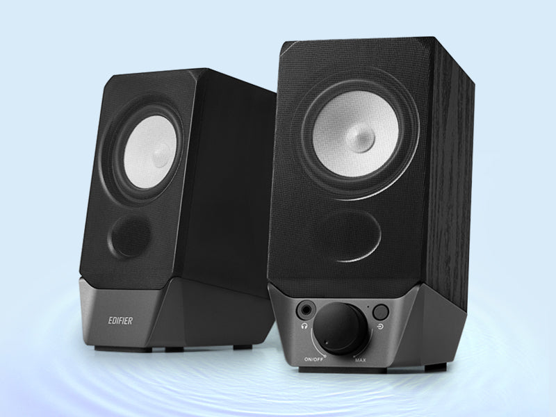 Edifier Високоговорители R19BT