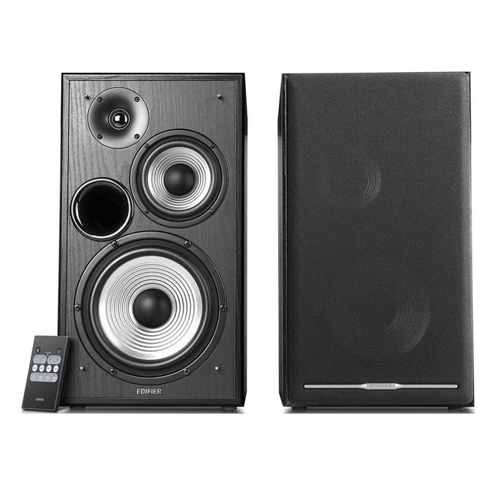 Аудио система Edifier R2750DB