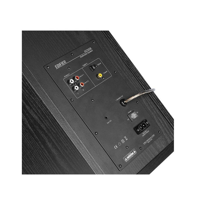 Аудио система Edifier R2750DB