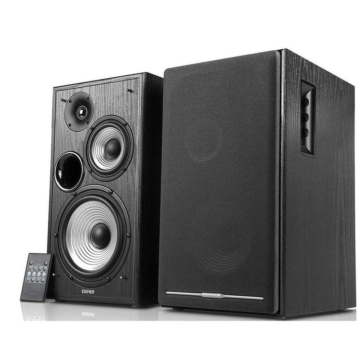 Аудио система Edifier R2750DB
