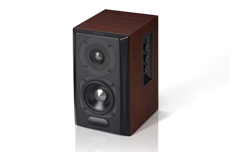 Speakers Edifier S350DB 2.1
