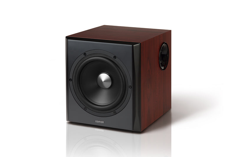 Speakers Edifier S350DB 2.1