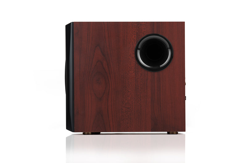 Speakers Edifier S350DB 2.1