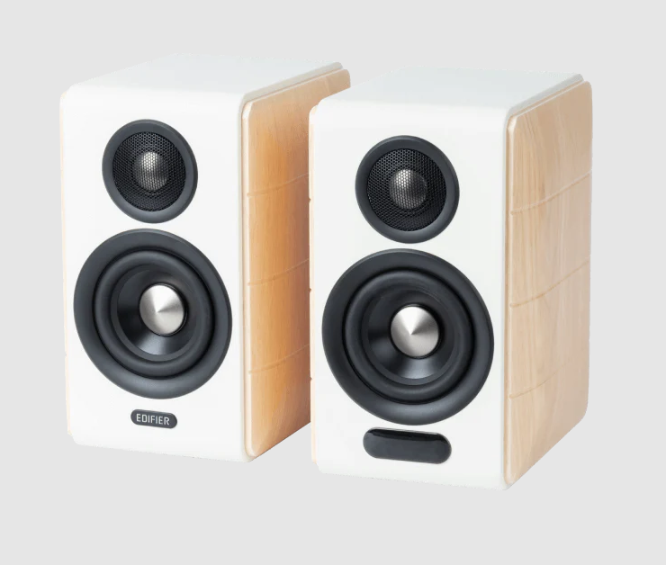 S880DB MKII 2.0 активен Hi-Fi говорител