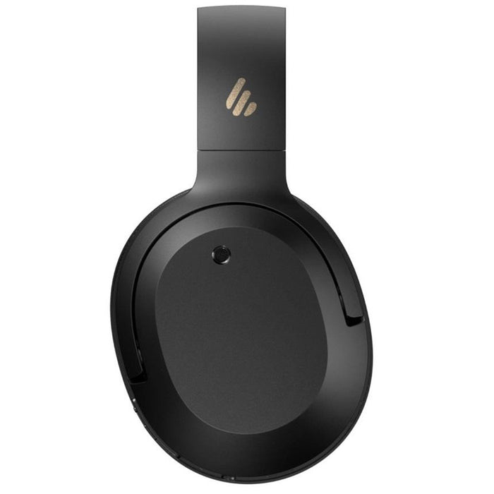 Слушалки Edifier W820NB Plus Black , OVER-EAR , Bluetooth