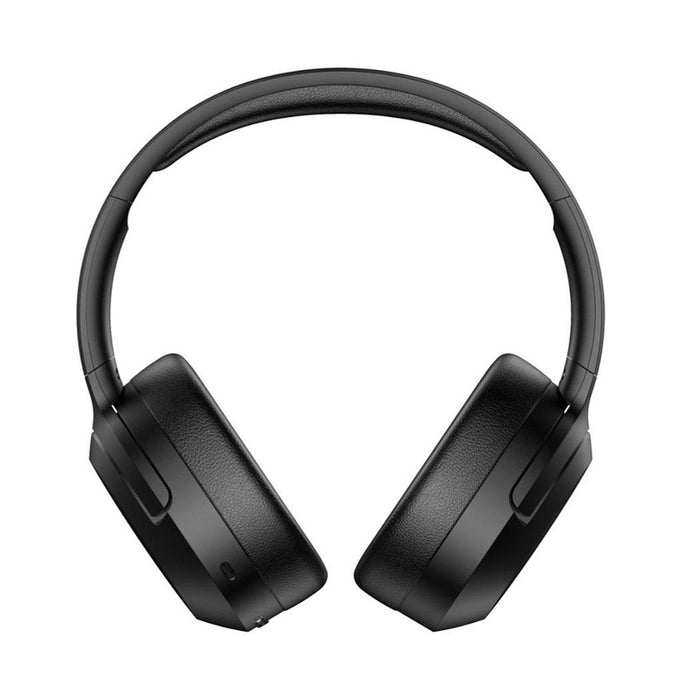 Слушалки Edifier W820NB Plus Black , OVER-EAR , Bluetooth