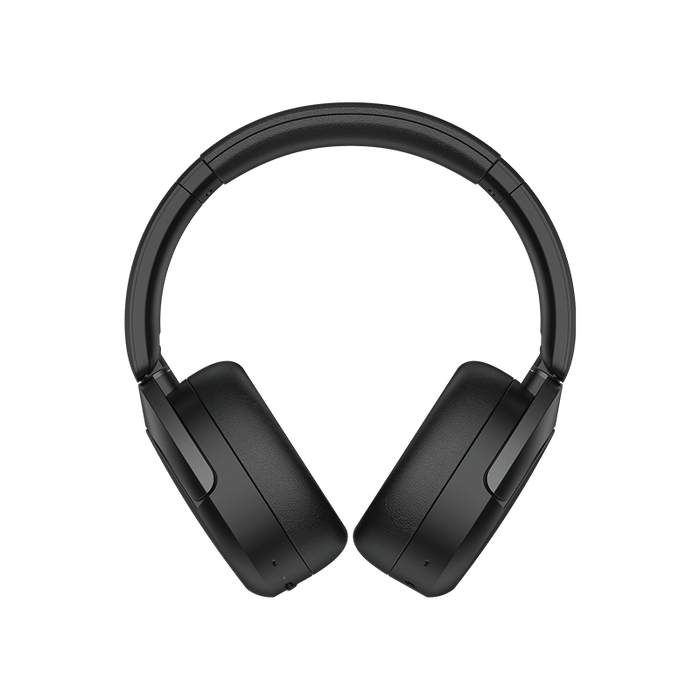 Edifier Безжични слушалки Over-ear с активно шумопотискане W830NB black