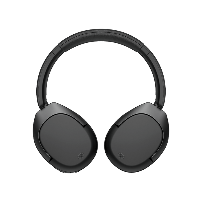 Edifier Безжични слушалки Over-ear с активно шумопотискане W830NB black