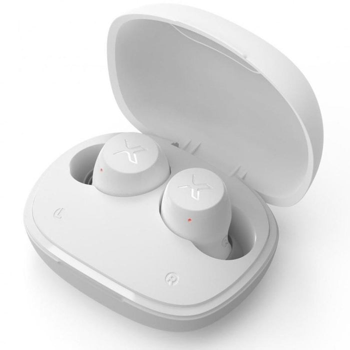 Слушалки Edifier X3s White , IN-EAR (ТАПИ) , Bluetooth