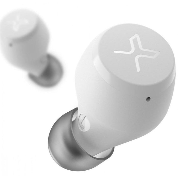 Слушалки Edifier X3s White , IN-EAR (ТАПИ) , Bluetooth