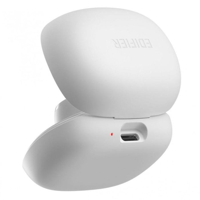 Слушалки Edifier X3s White , IN-EAR (ТАПИ) , Bluetooth