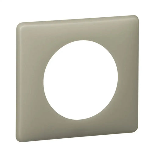 ЕДИНИЧНА РАМКА CELIANE LEGRAND - ГЛИНА