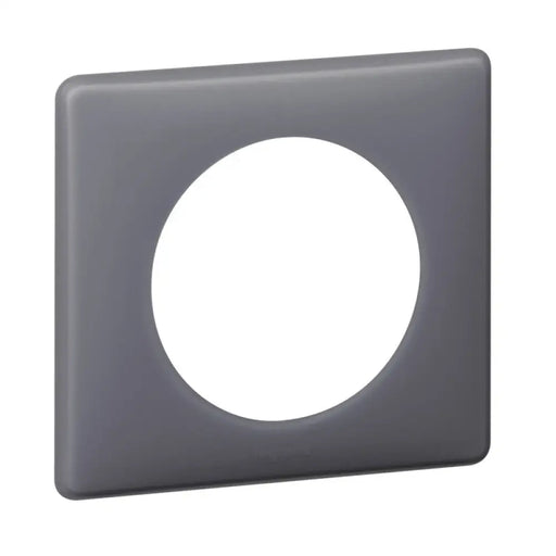 ЕДИНИЧНА РАМКА CELIANE LEGRAND - ШИСТА