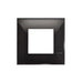 ЕДИНИЧНА РАМКА CLASSIA LEGRAND - ЧЕРНО