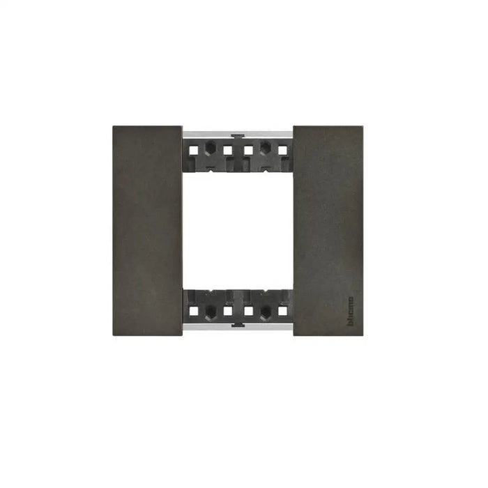 ЕДИНИЧНА РАМКА LIVING NOW LEGRAND - КОСМОС