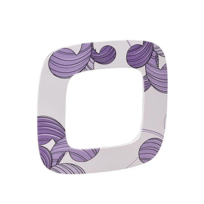 ЕДИНИЧНА РАМКА VALENA ALLURE LEGRAND - ФЛОРА