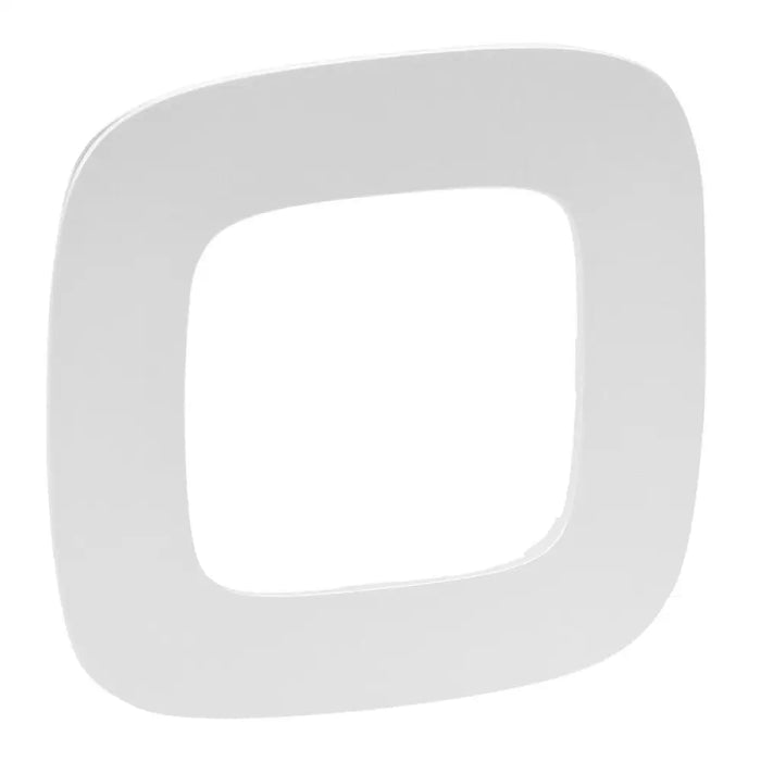 ЕДИНИЧНА РАМКА VALENA ALLURE LEGRAND - ПЕРЛА