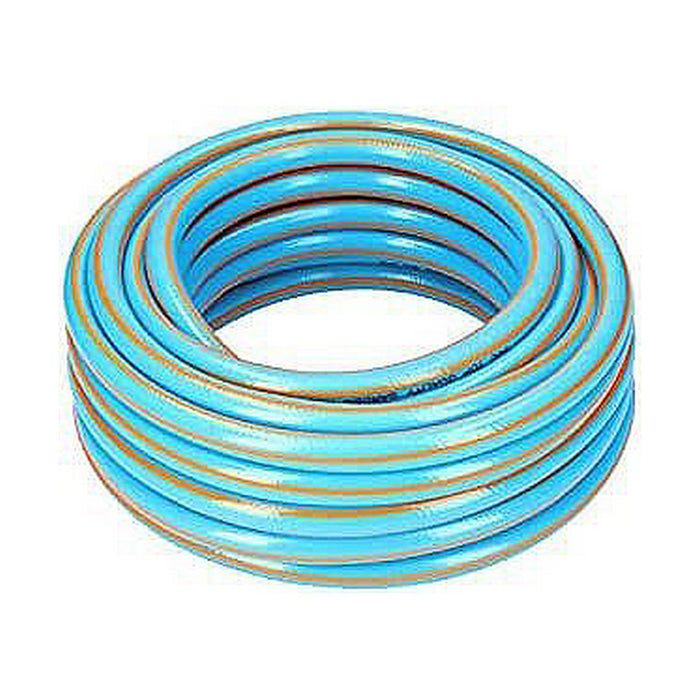 Маркуч EDM 74081 Profesional PVC 5/8" Ø 20 mm (25 m)