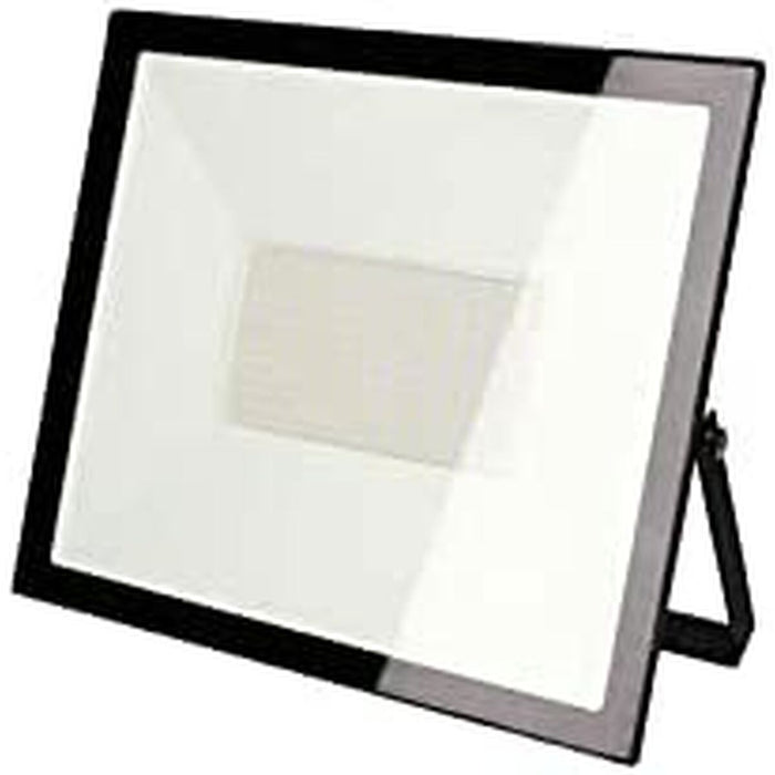 LED spotlight EDM 70338 Черен F 150 W 1200 Lm 12000 Lm (4000 K)