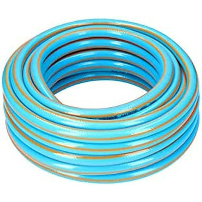Маркуч EDM 74082 PVC 5/8" Ø 20 mm Професионален (50 m)