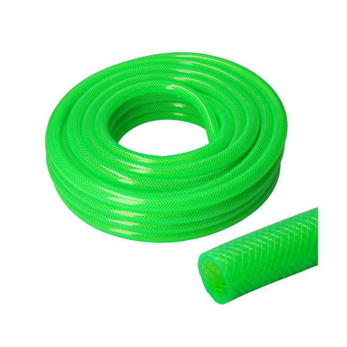 Маркуч EDM 74052 PVC 5/8" (25 m)