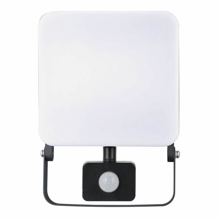 Фокус на Прожектор EDM 70421 Frameless Черен F 20 W 1560 Lm (6000 K)