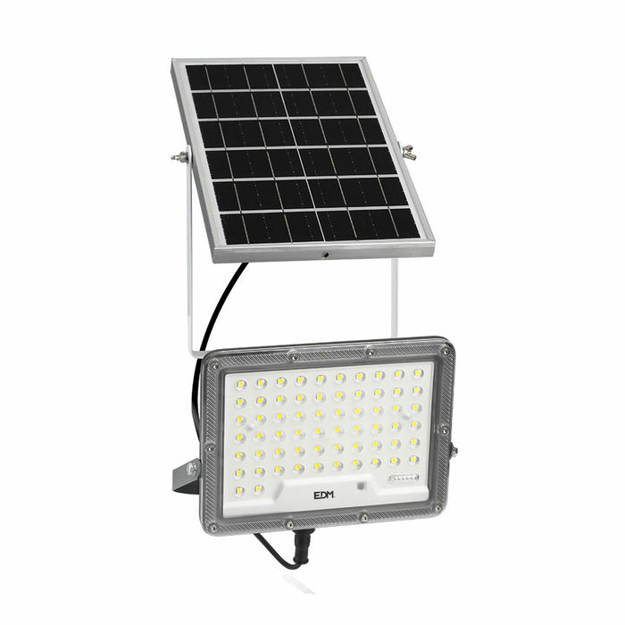 Фокус на Прожектор EDM 31859 Slim 300 W 2500 lm Слънчев (6500 K)