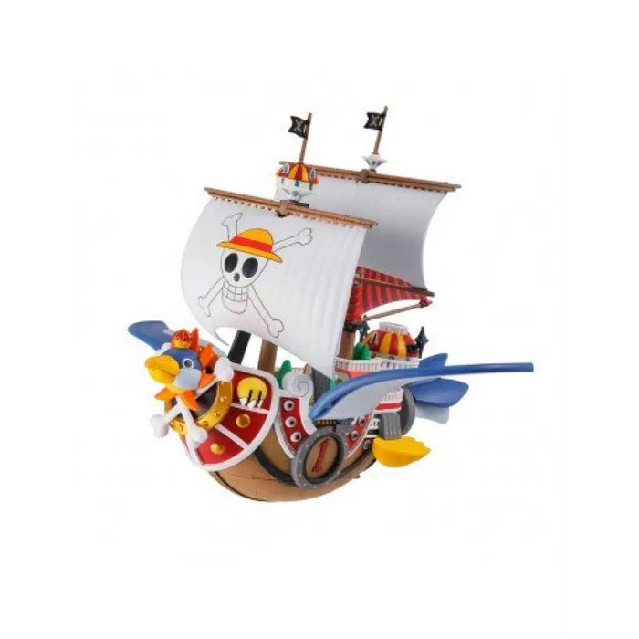 ЕДНА БРОЙКА STAMPEDE GRAND SHIP COLLECTION HILLA SUNNY