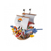 ЕДНА БРОЙКА STAMPEDE GRAND SHIP COLLECTION HILLA SUNNY