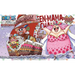 ЕДНА ЧАСТ GRAND SHIP КОЛЕКЦИЯ QYEEN-MAMA-CHANTER