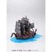 ЕДНА ЧАСТ КОЛЕКЦИЯ GRAND SHIP DRAGON’S SHIP